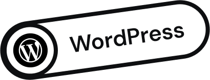 template-type-icon