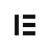 elementor